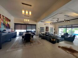 Duchess Avenue (D10), Detached #549607131
